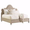 Picture of Zuma Upholstered King Bed