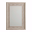 Picture of Las Flores Mirror