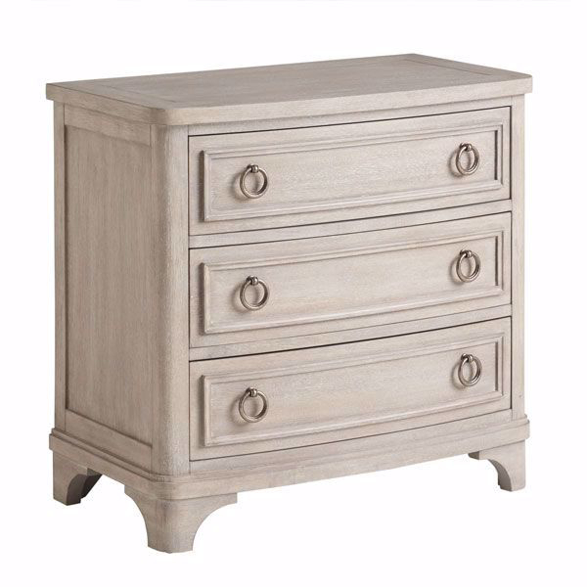 Picture of Trancas Nightstand