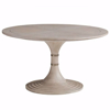 Picture of Topanga Round Dining Table