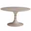 Picture of Topanga Round Dining Table