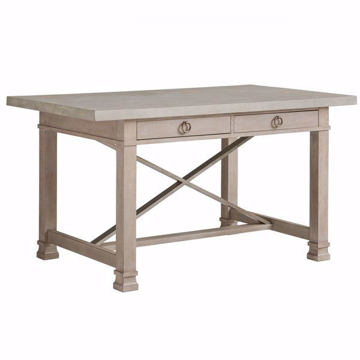 Picture of Seaboard Bistro Table
