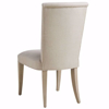 Picture of Serra Upholstered Side Chair