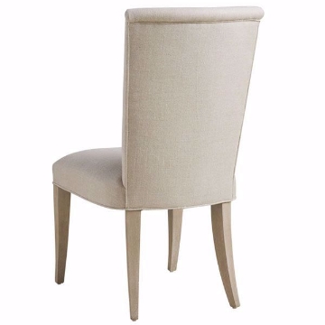 Picture of Serra Upholstered Side Chair
