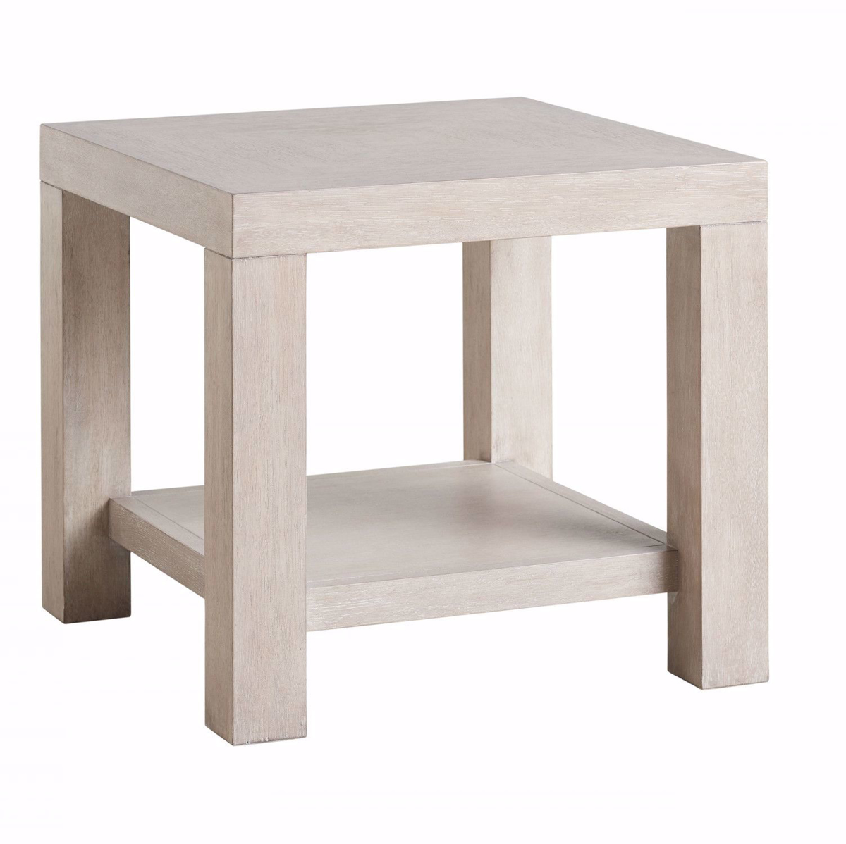Picture of Surfrider End Table