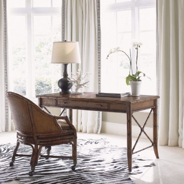 Picture of Marianna Writing Desk