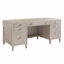 Picture of Avery Executive Desk