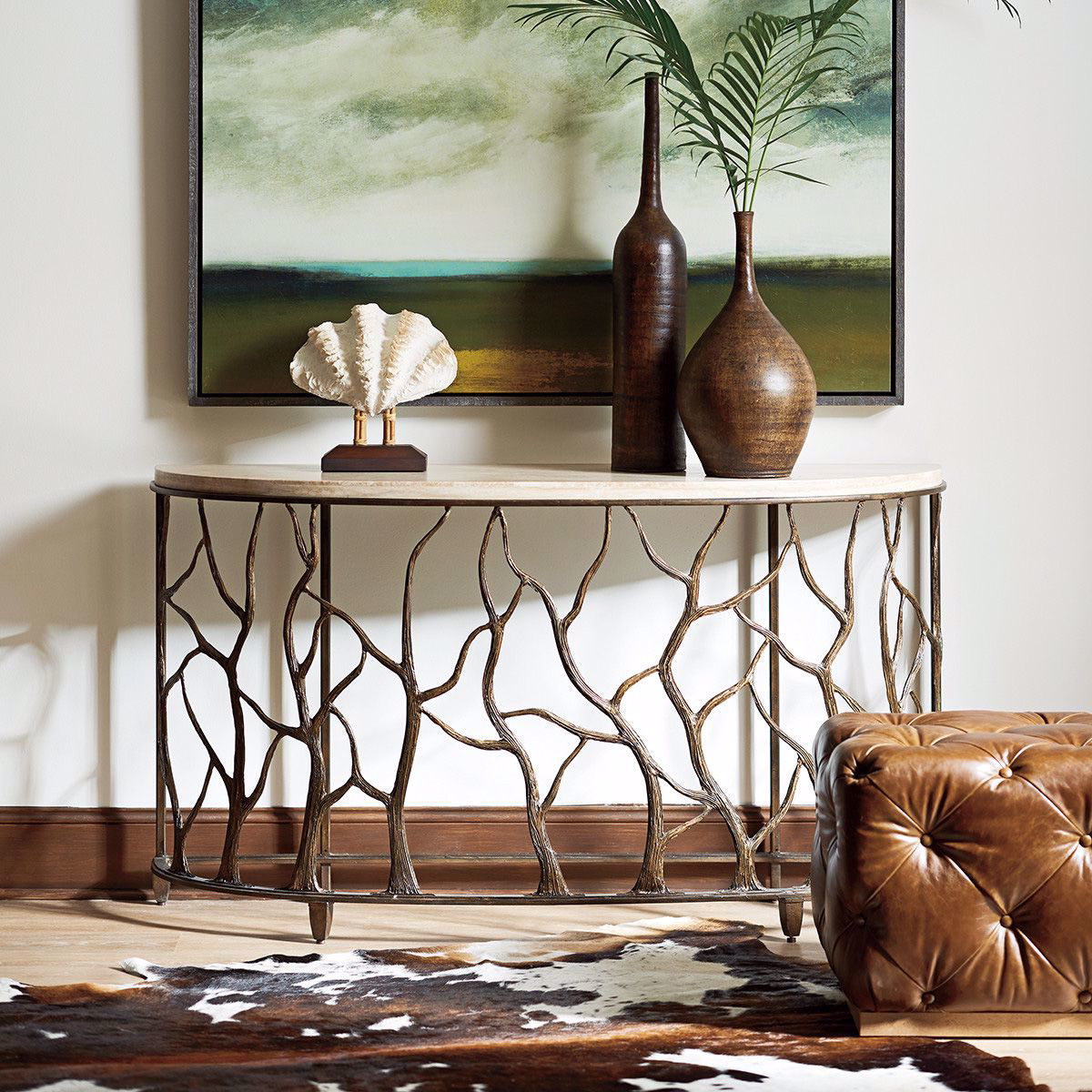 bannister-garden-console-table-babette-s-furniture-leesburg-and-the