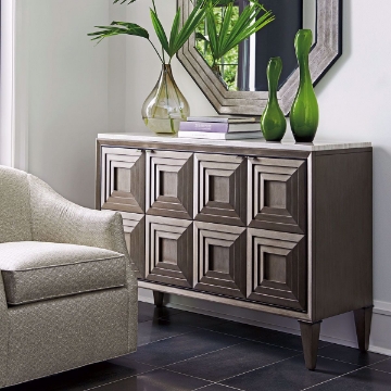 Picture of Domaine Hall Chest