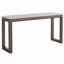 Picture of Vernay Console