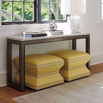 Picture of Vernay Console