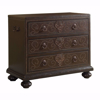 Picture of Tortola Chest