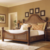 Picture of Round Hill King Bed