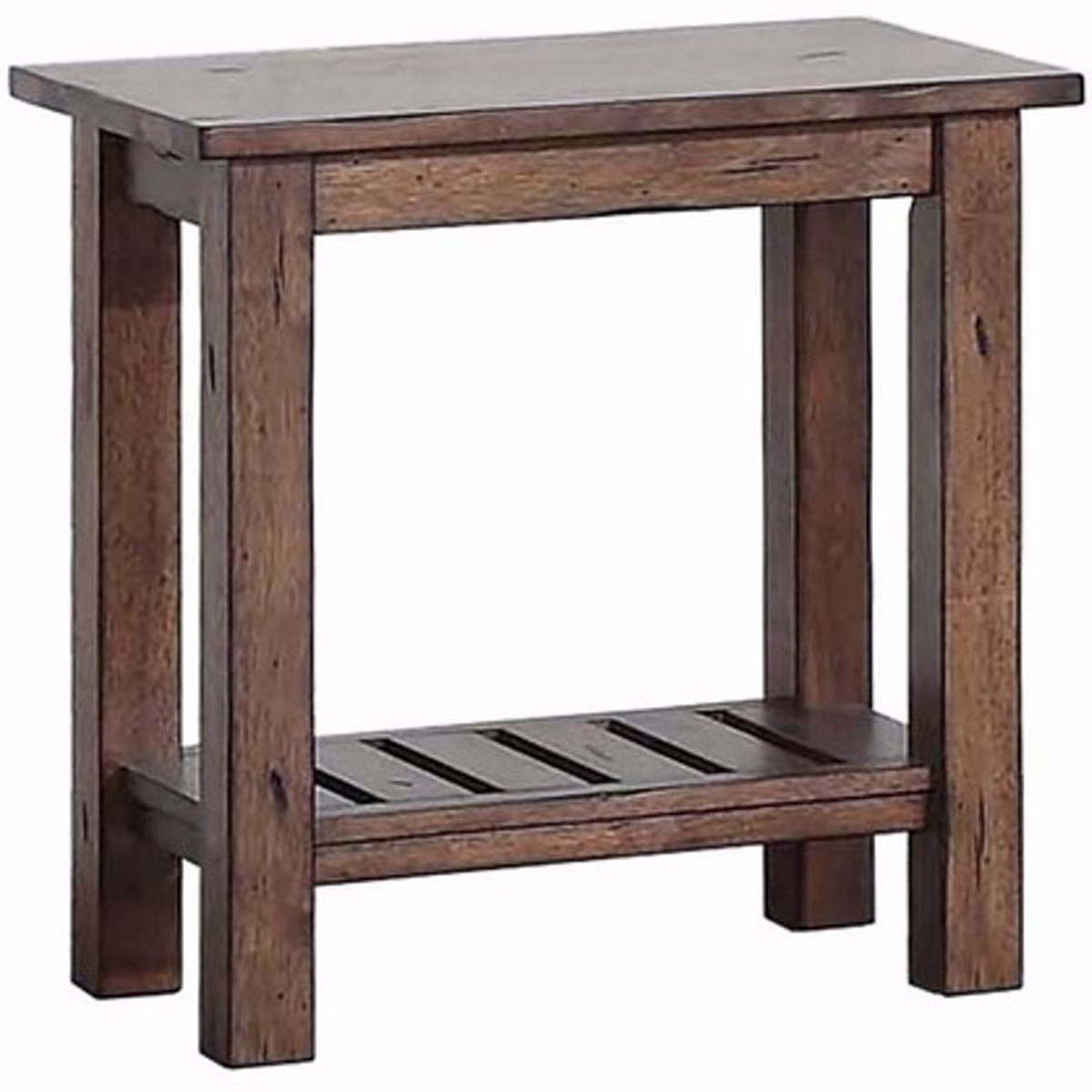 Picture of Carmel Chairside Table