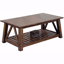 Picture of Carmel Coffee Table