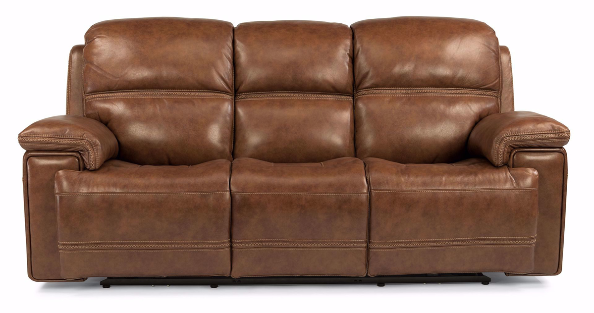 Picture of Fenwick Power Reclining Sofa