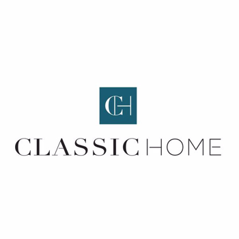Picture for manufacturer Classic Home