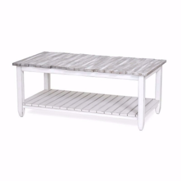 Picture of Huckleberry Coffee Table