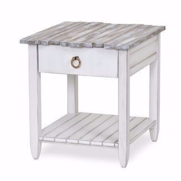 Picture of Huckleberry End Table