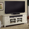 Picture of Tidewater 72" Media Console