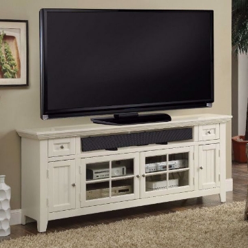 Picture of TIDEWATER 72" TV CONSOLE