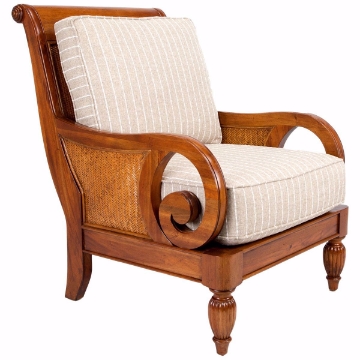 Picture of Grandview Chair