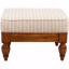 Picture of Grandview Ottoman