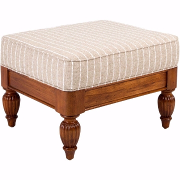 Picture of Grandview Ottoman