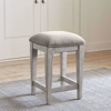 Picture of Piazza Console Stool