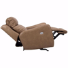 Picture of View Point Power Rocker Recliner