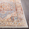 Picture of Ephesians 2303 5X7'9" Area Rug