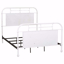 Picture of FAIRHOPE WHITE FULL BED