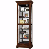 Picture of Martindale Curio Cabinet
