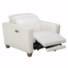Picture of Astra Power Recliner