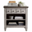 Picture of Piazza Nightstand