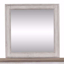 Picture of Piazza Landscape Mirror