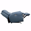 Picture of Fame Power Rocker Recliner