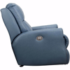 Picture of Fame Power Rocker Recliner