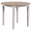 Picture of Prescott Round Dining Table
