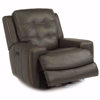Picture of Wicklow Power Glider Recliner