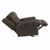 Picture of Wicklow Power Glider Recliner