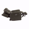 Picture of Miller Power Recliner with Power Headrest