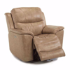 Picture of Cade Power Recliner with Power Headrest