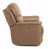 Picture of Cade Power Recliner with Power Headrest