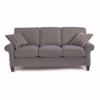 Picture of Westside Sofa