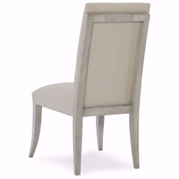 Picture of Elixir Side Chair