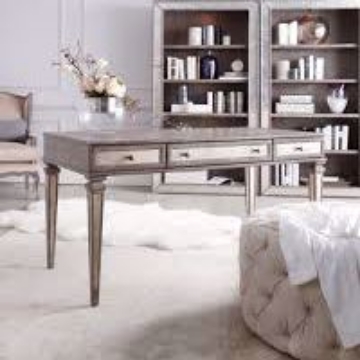 Picture of House Blend Writing Desk