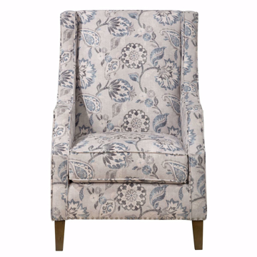 Picture of Westbrook Accent Chair
