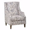 Picture of Westbrook Accent Chair