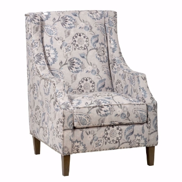 Picture of WESTBROOK ACCENT CHAIR